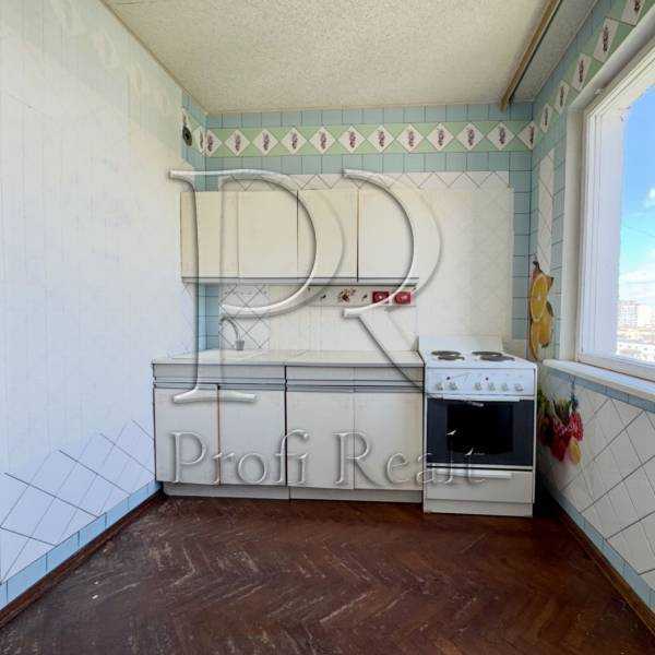 Продажа 2-комнатной квартиры 46 м², Каунасская ул., 8/2