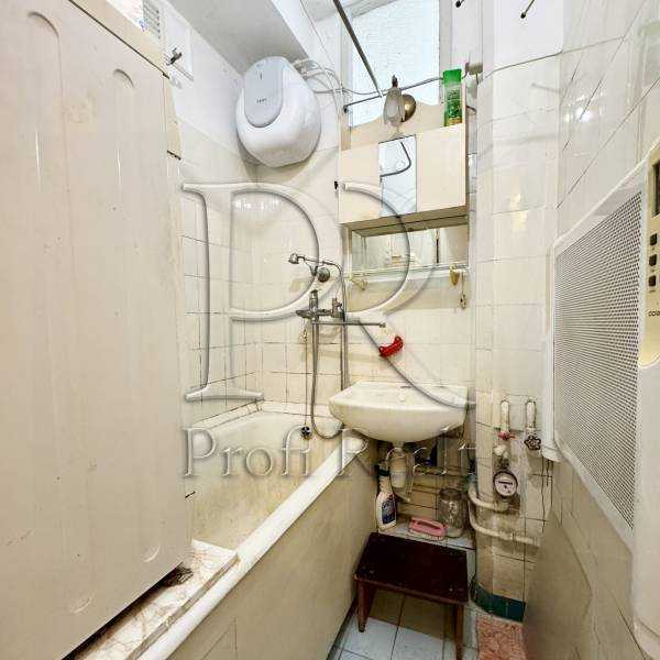 Продажа 2-комнатной квартиры 46 м², Каунасская ул., 8/2
