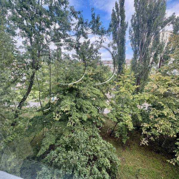 Продажа 2-комнатной квартиры 46 м², Каунасская ул., 8/2