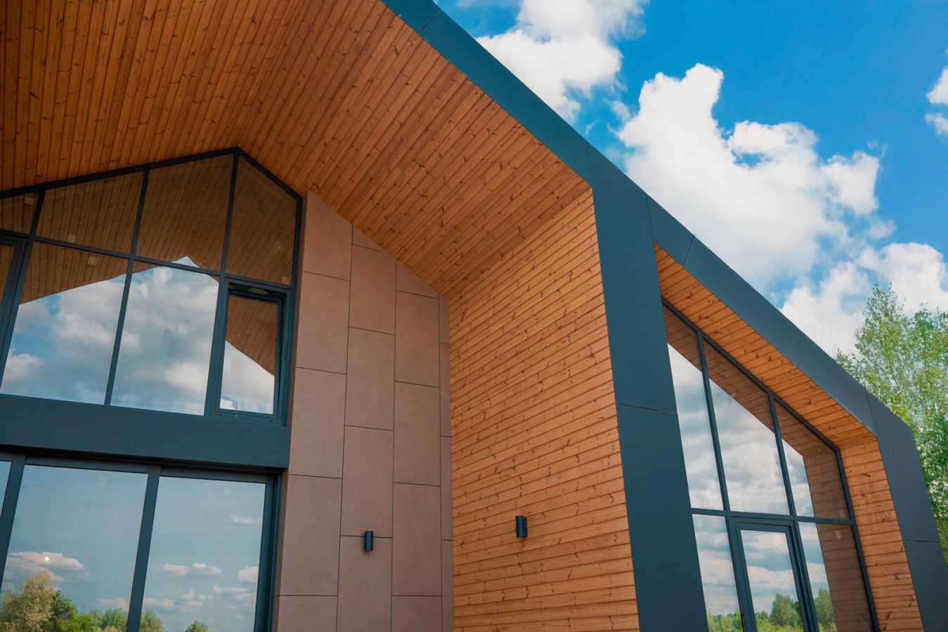 Продаж котеджу 170 м², Піщана вул., 20а