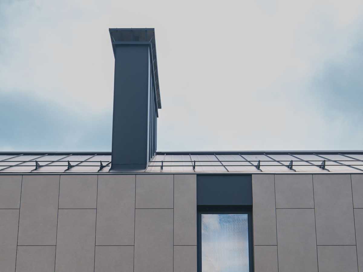 Продаж котеджу 170 м², Піщана вул., 20а