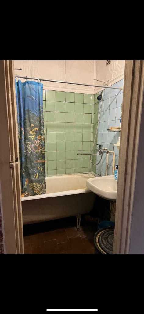 Продаж 4-кімнатної квартири 84 м², Михайла Бойчука вул., 34А