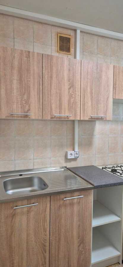 Аренда 1-комнатной квартиры 32 м², Науки, 3