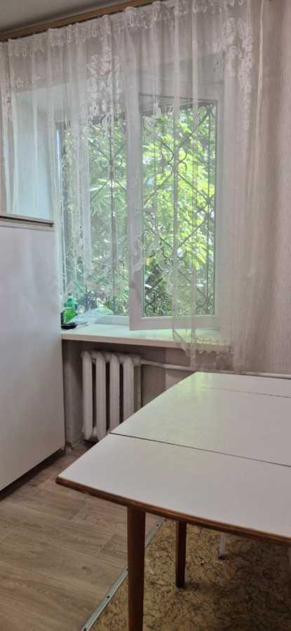 Аренда 1-комнатной квартиры 32 м², Науки, 3