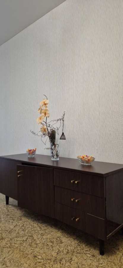 Аренда 1-комнатной квартиры 32 м², Науки, 3