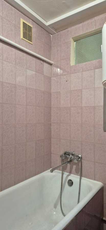 Аренда 1-комнатной квартиры 32 м², Науки, 3