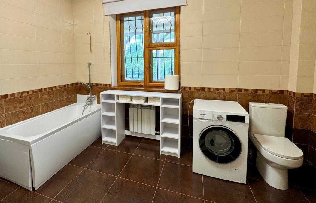 Продаж будинку 276 м², Старокняжицька (Л.Толстого)