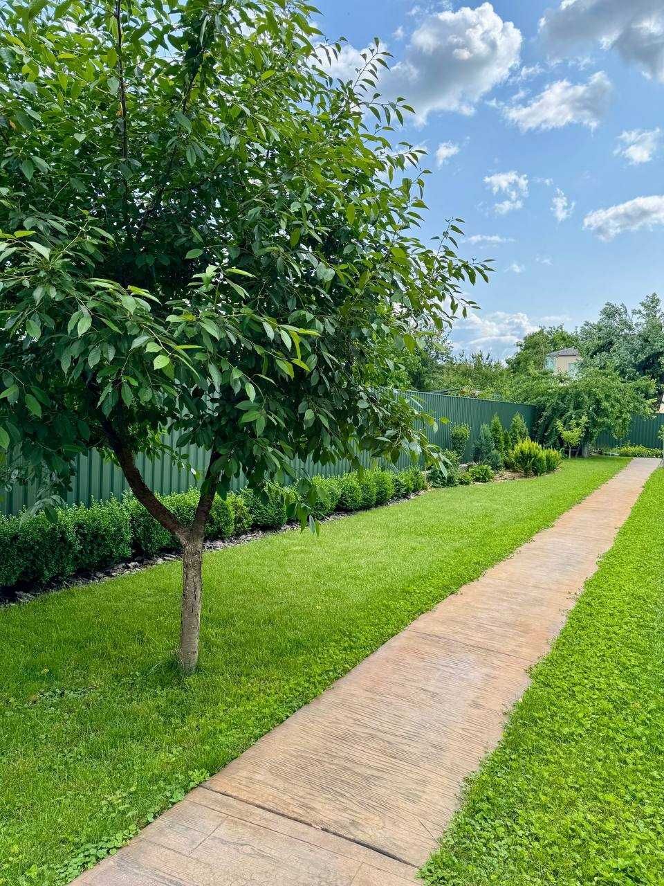 Продаж будинку 276 м², Старокняжицька (Л.Толстого)