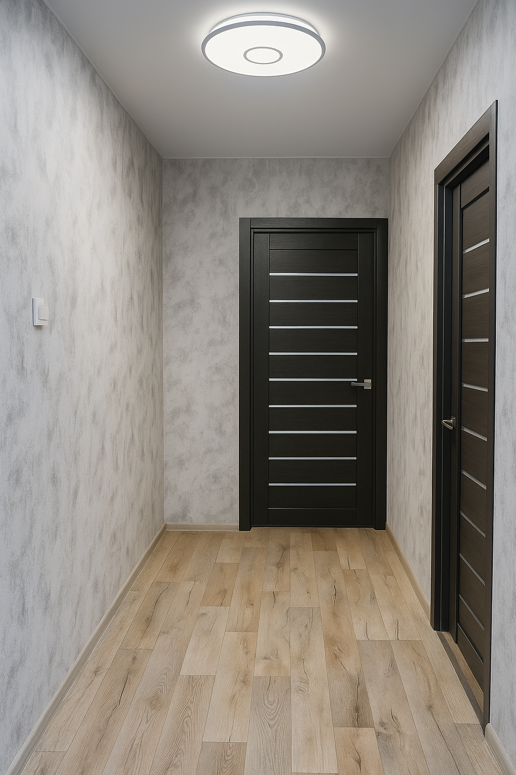 Продаж 2-кімнатної квартири 50 м², Героїв Сталінграду просп., 23
