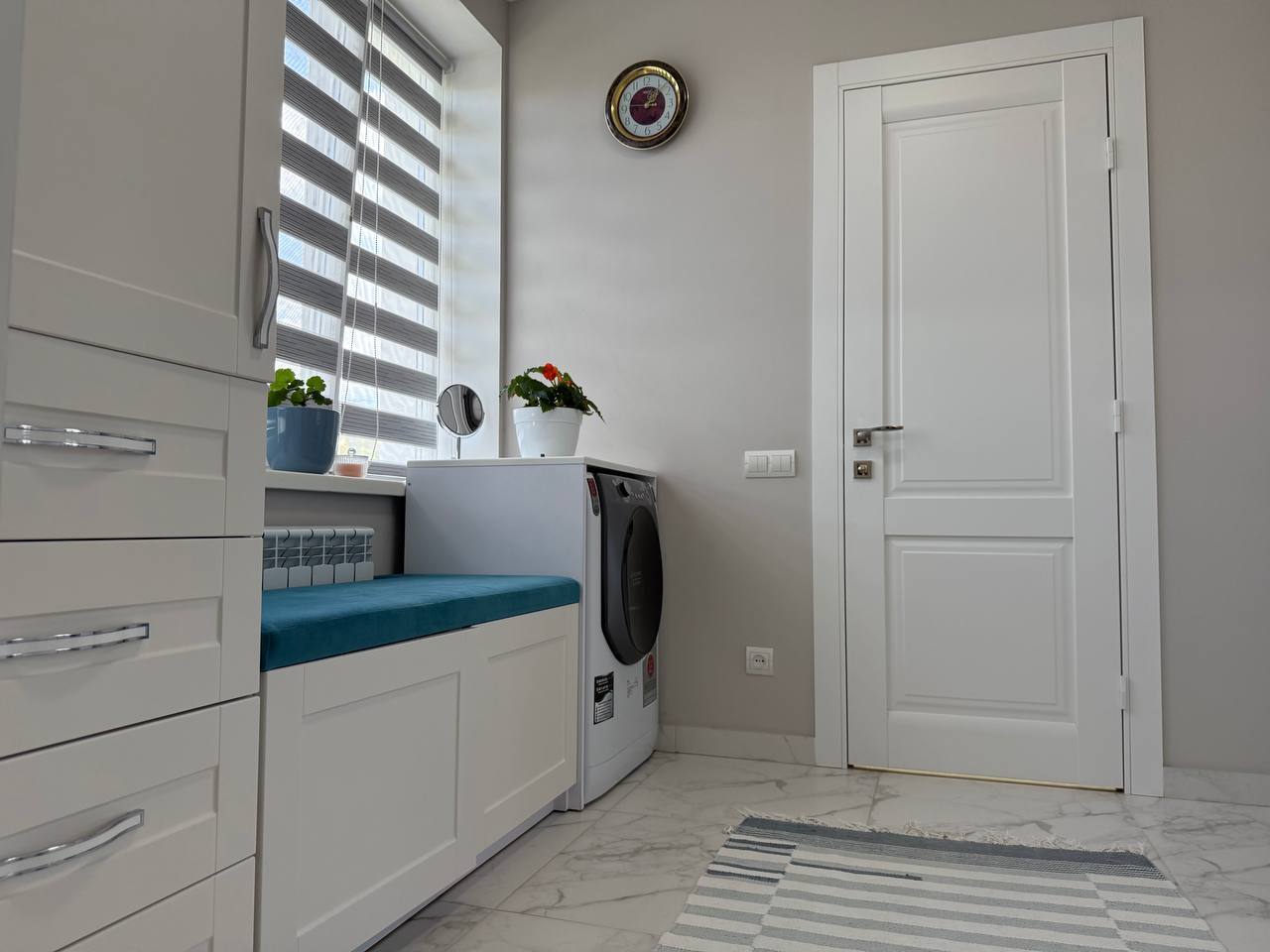 Продаж будинку 99.7 м², Семибратова