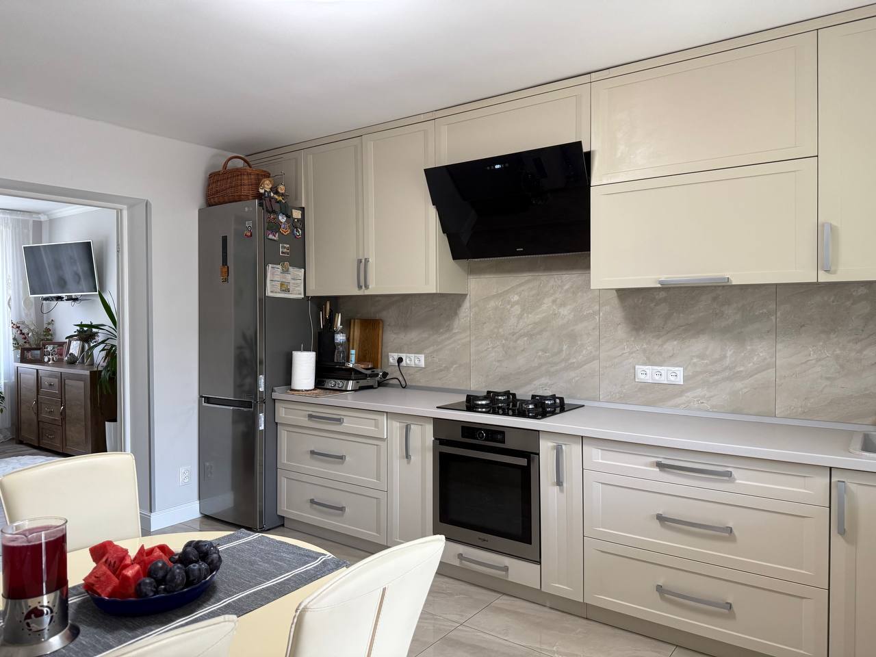 Продаж будинку 99.7 м², Семибратова