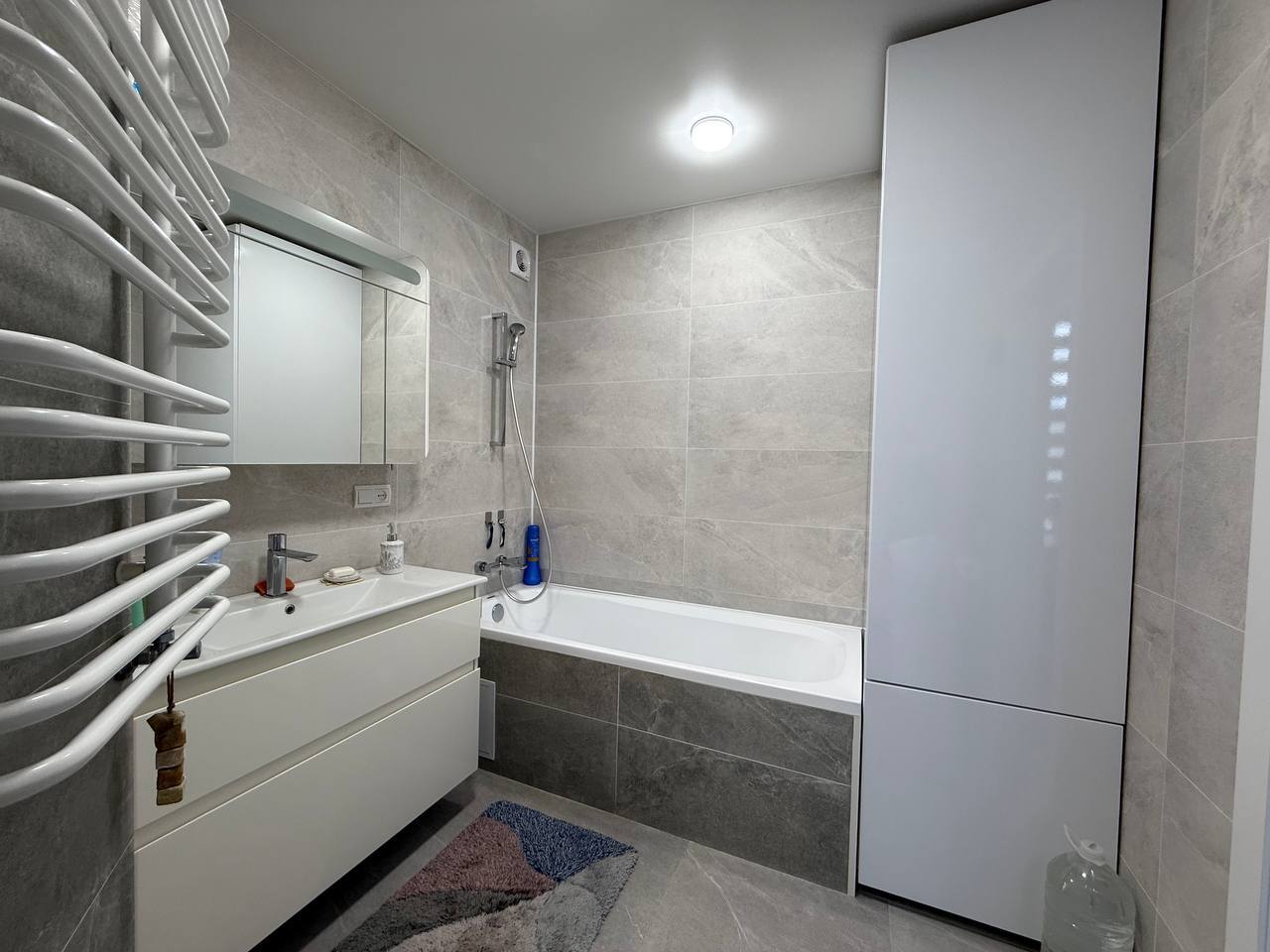 Продаж будинку 99.7 м², Семибратова