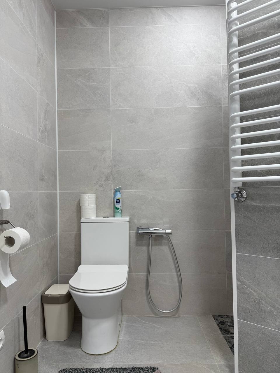 Продаж будинку 99.7 м², Семибратова