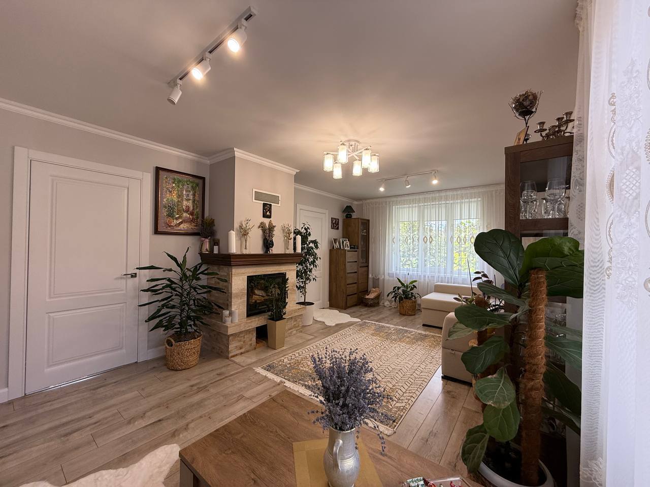 Продаж будинку 99.7 м², Семибратова