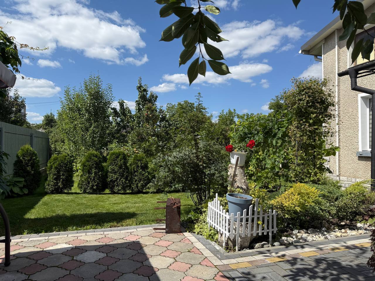Продаж будинку 99.7 м², Семибратова