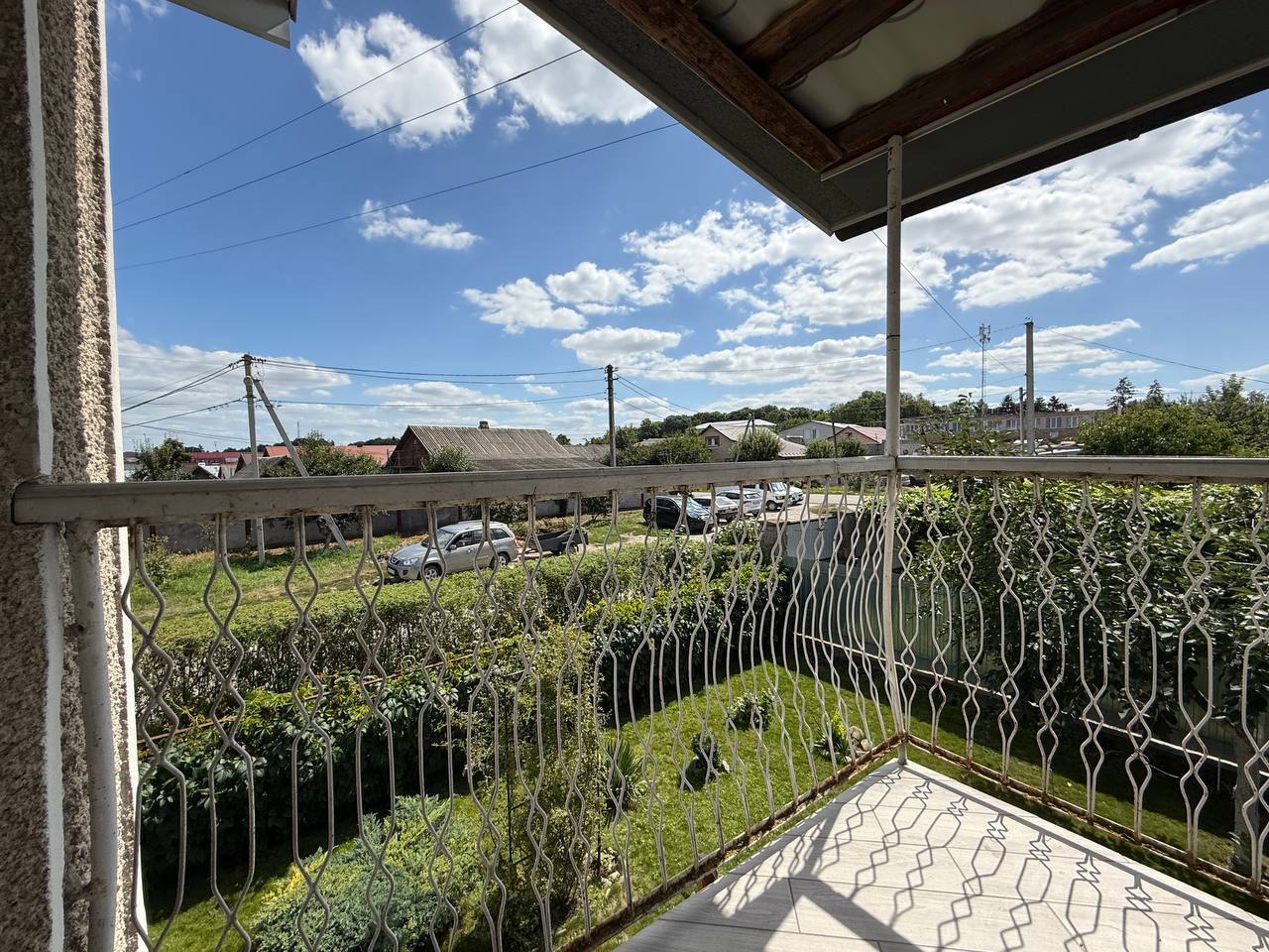Продаж будинку 99.7 м², Семибратова