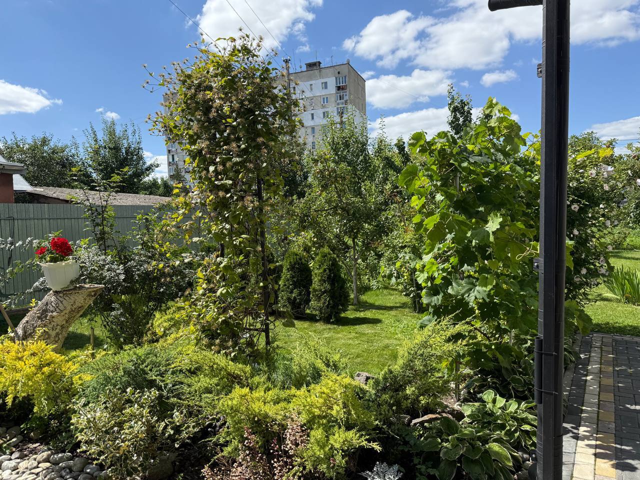 Продаж будинку 99.7 м², Семибратова