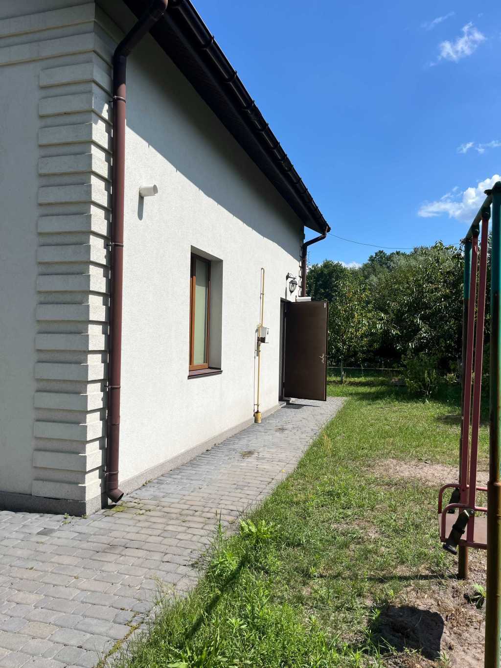 Продаж будинку 180 м², Українки