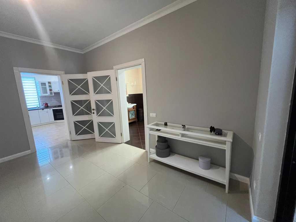 Продаж будинку 180 м², Українки
