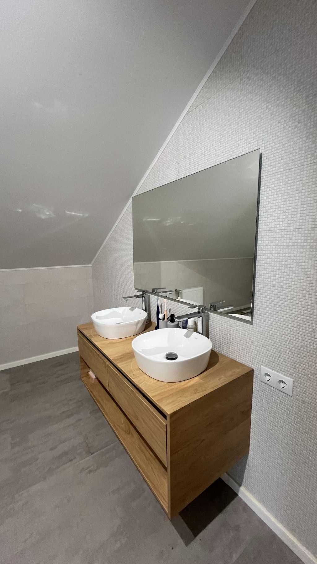 Продаж будинку 180 м², Українки