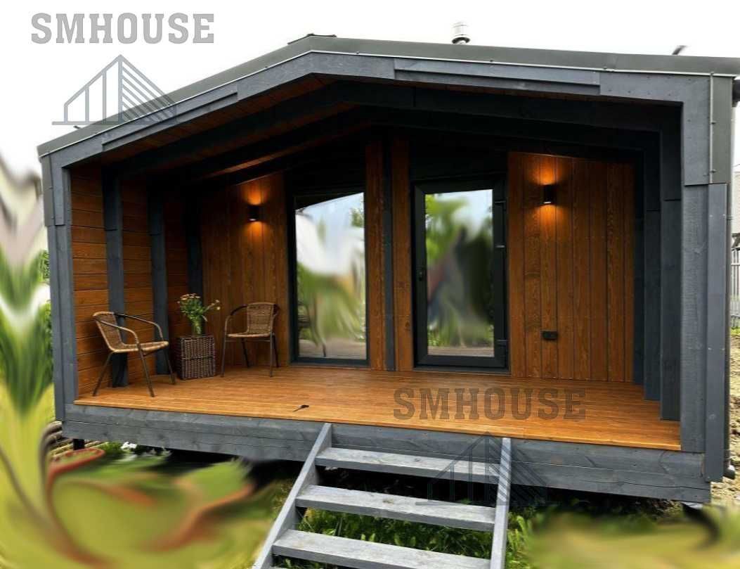 Продажа участка под индивидуальное жилое строительство 3.2 соток, Стеклозаводская ул.