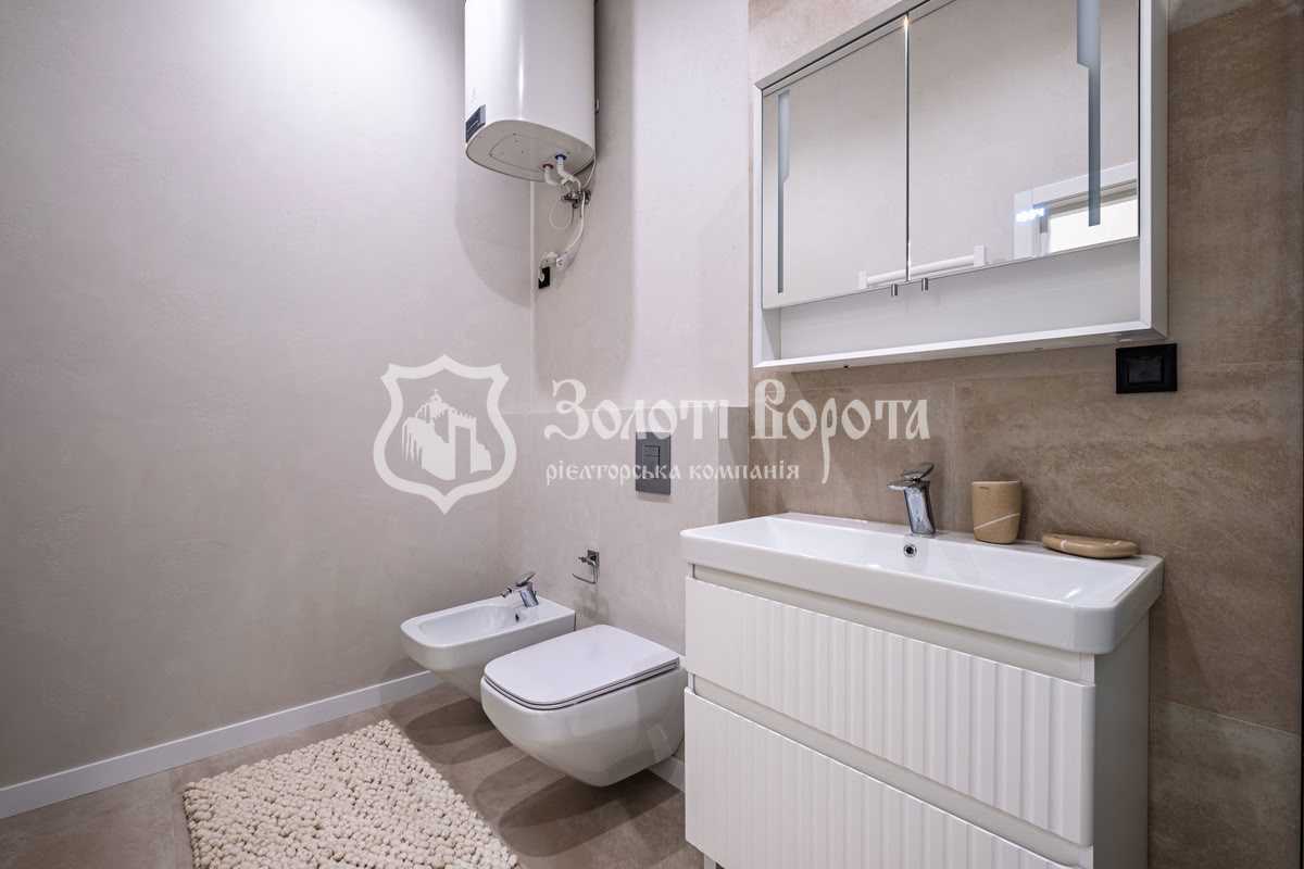 Продаж 2-кімнатної квартири 60 м², Михайла Бойчука вул., 17/10