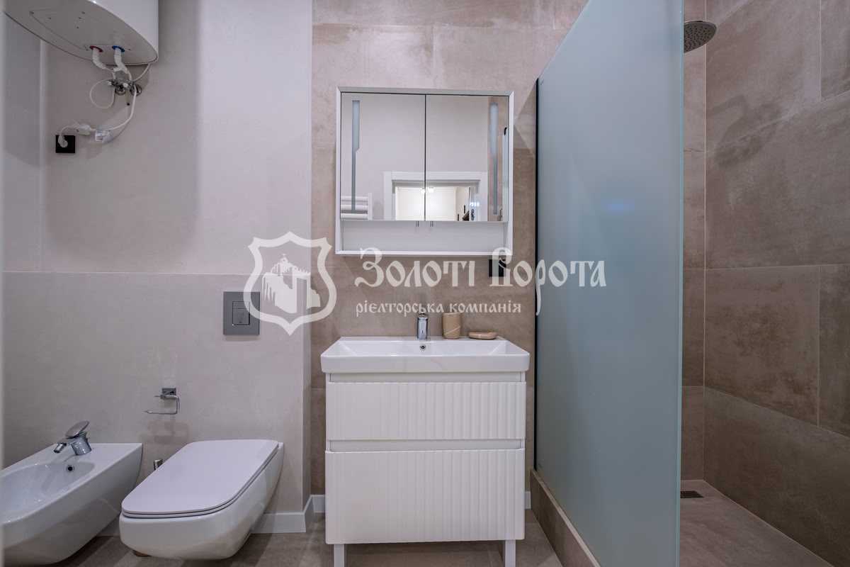 Продаж 2-кімнатної квартири 60 м², Михайла Бойчука вул., 17/10