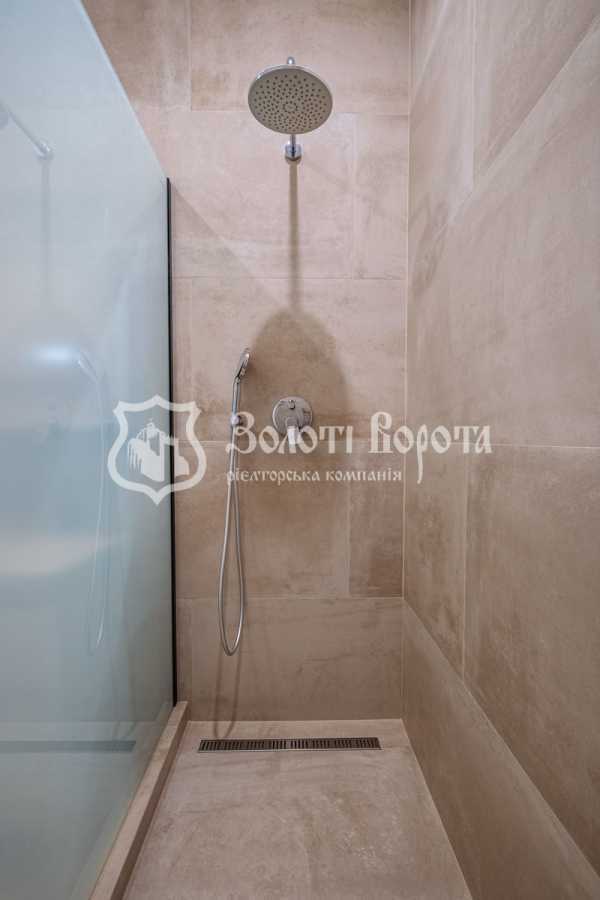 Продаж 2-кімнатної квартири 60 м², Михайла Бойчука вул., 17/10