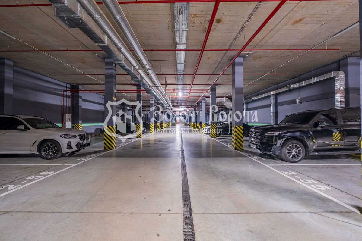 Продаж 2-кімнатної квартири 60 м², Михайла Бойчука вул., 17/10