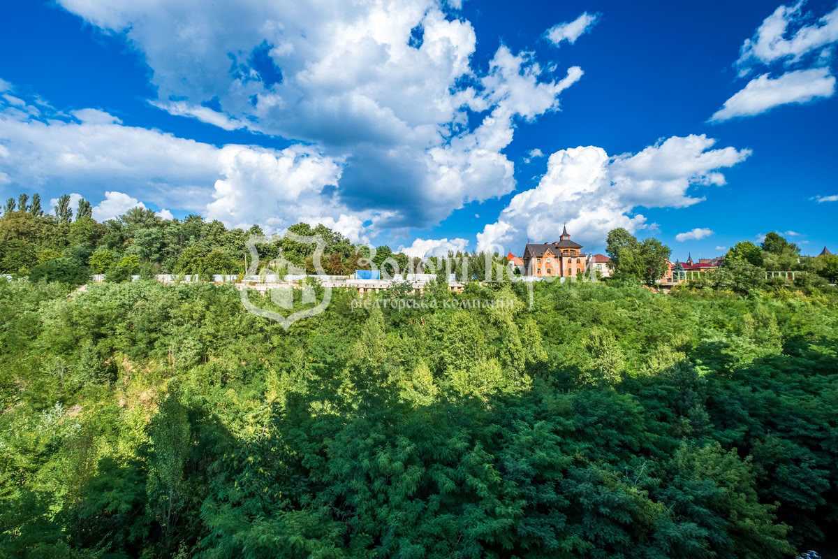 Продаж 2-кімнатної квартири 60 м², Михайла Бойчука вул., 17/10