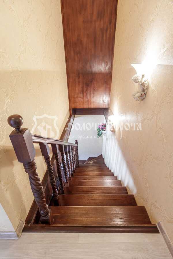 Продаж 2-кімнатної квартири 94.6 м², Івана Франка вул., 5
