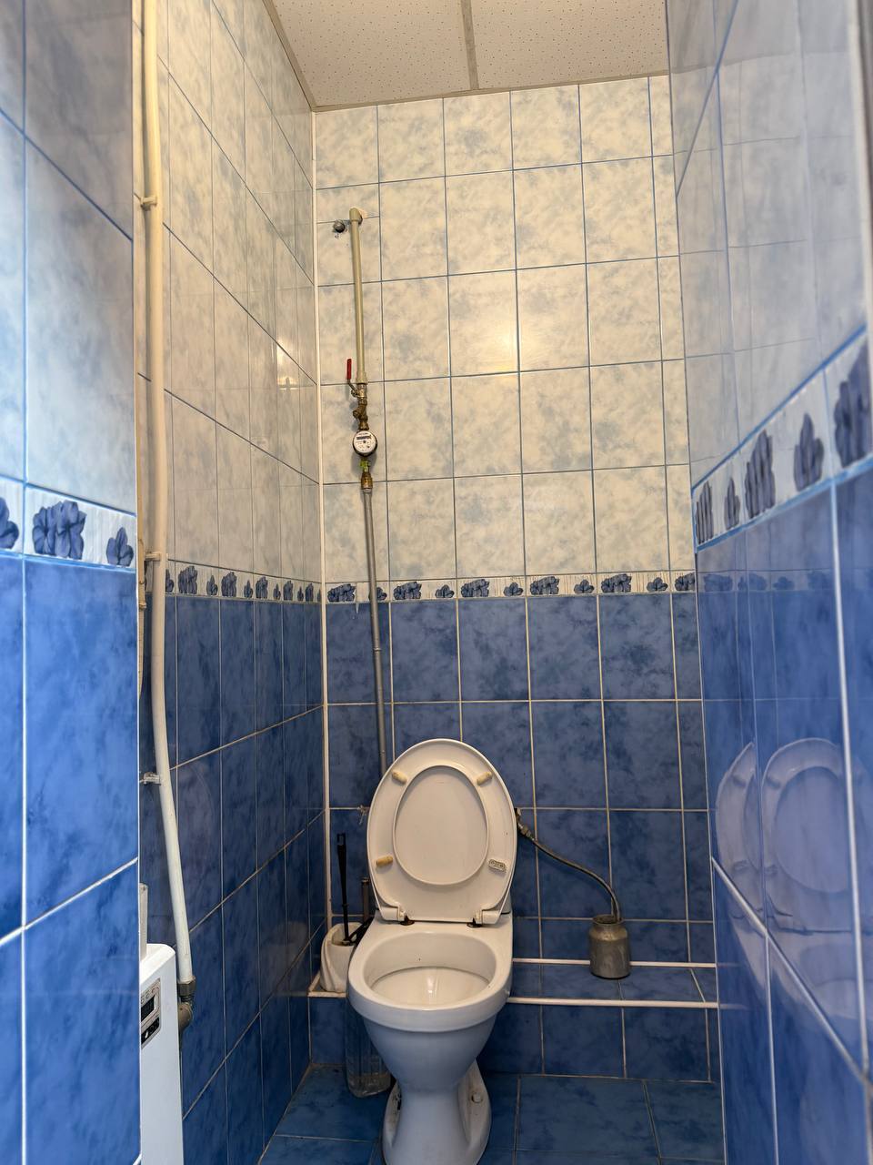 Продажа офиса 65.4 м², Завадского ул.
