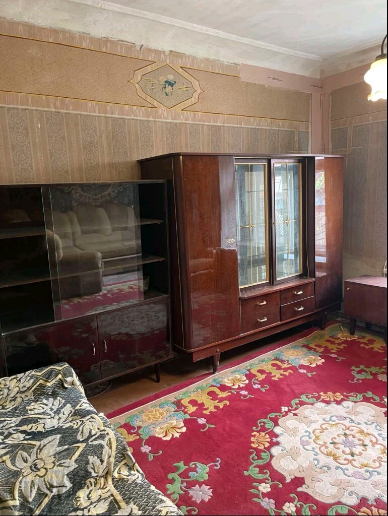 Продажа 2-комнатной квартиры 57.9 м², Комитетская ул., 5