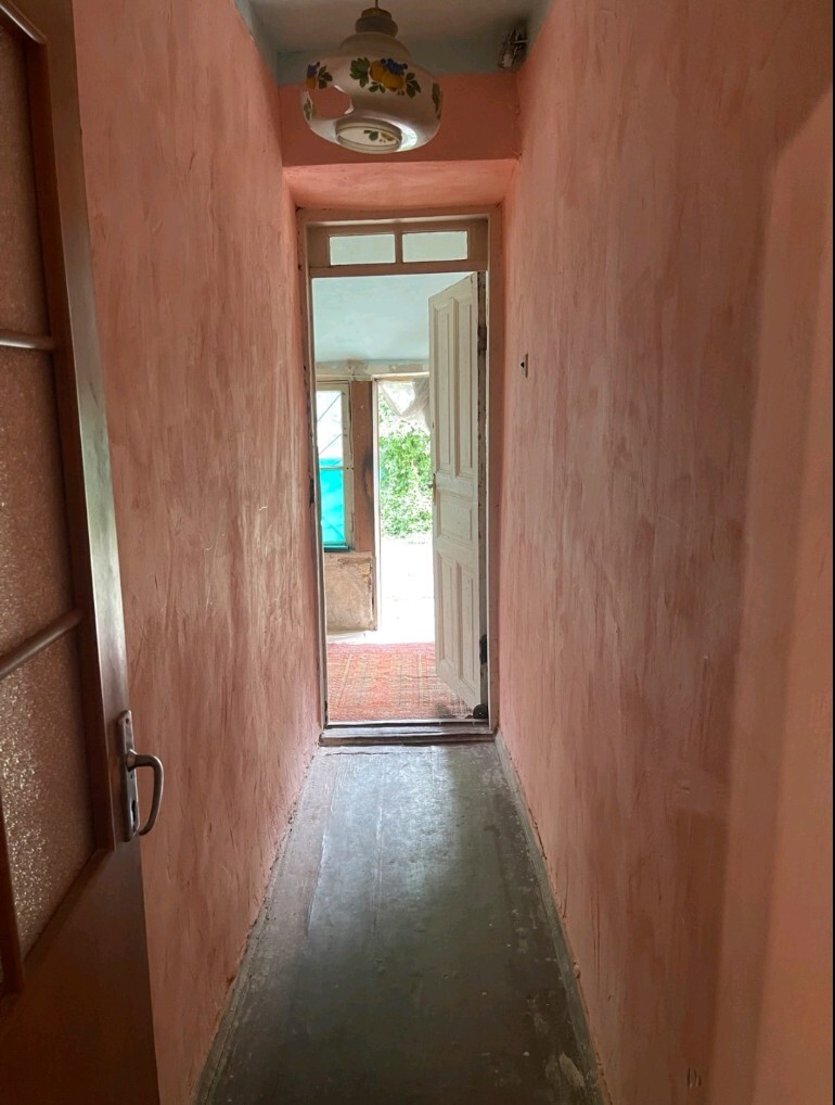 Продажа 2-комнатной квартиры 57.9 м², Комитетская ул., 5