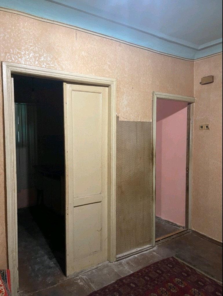 Продажа 2-комнатной квартиры 57.9 м², Комитетская ул., 5