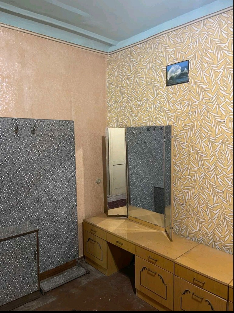 Продажа 2-комнатной квартиры 57.9 м², Комитетская ул., 5