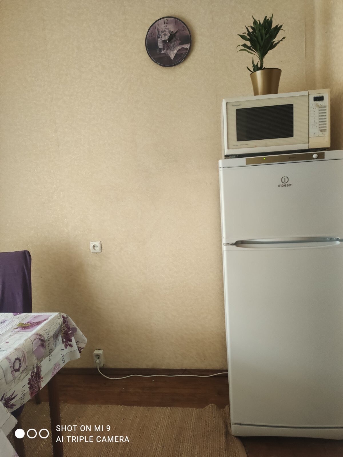 Оренда 2-кімнатної квартири 60 м², Володимира Маяковського просп., 15Б