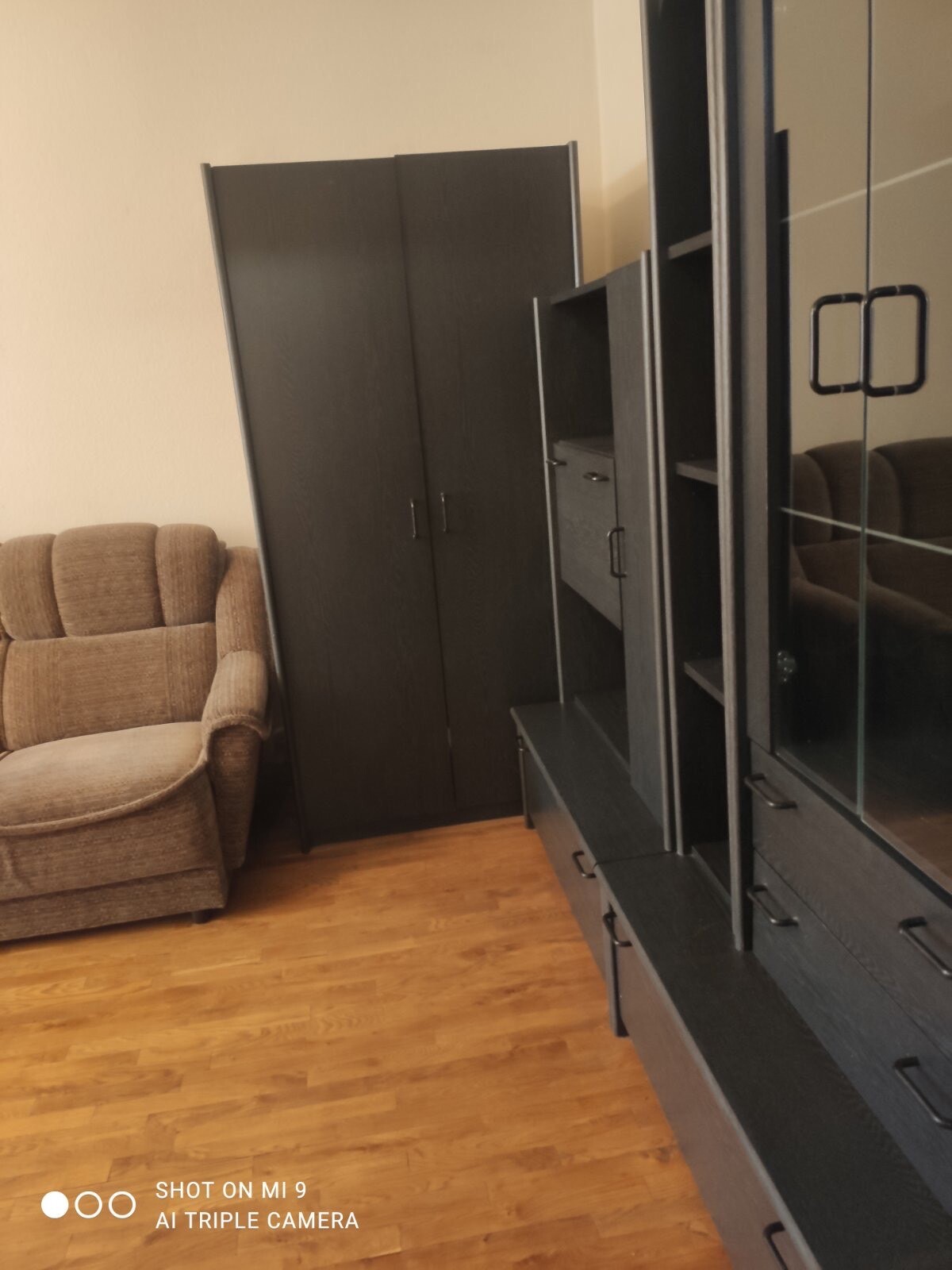 Оренда 2-кімнатної квартири 60 м², Володимира Маяковського просп., 15Б