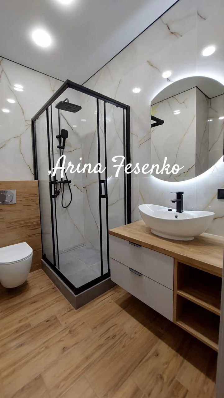 Продажа 1-комнатной квартиры 34 м², Курортный пер., 1/2