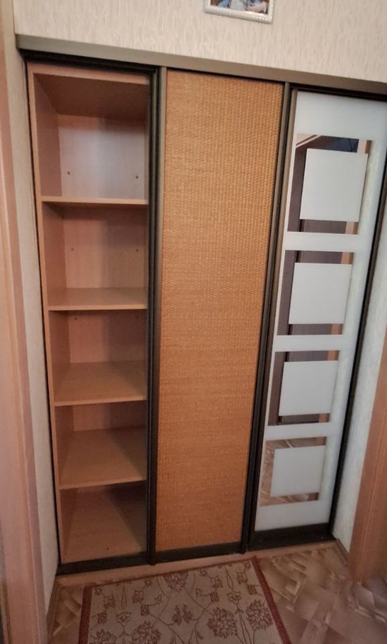 Продаж 3-кімнатної квартири 70 м², Миколая Михновського вул., 11