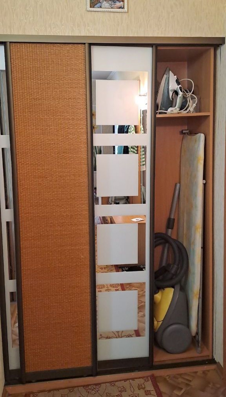 Продаж 3-кімнатної квартири 70 м², Миколая Михновського вул., 11