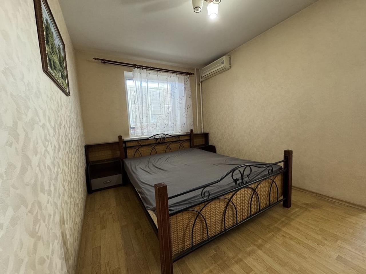 Продаж 2-кімнатної квартири 50 м², Терещенковська вул., 4