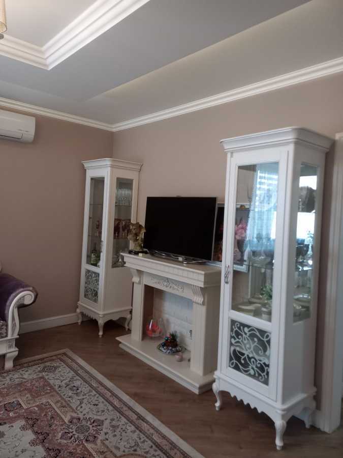 Оренда 2-кімнатної квартири 85 м², Ушинського вул., 14Б