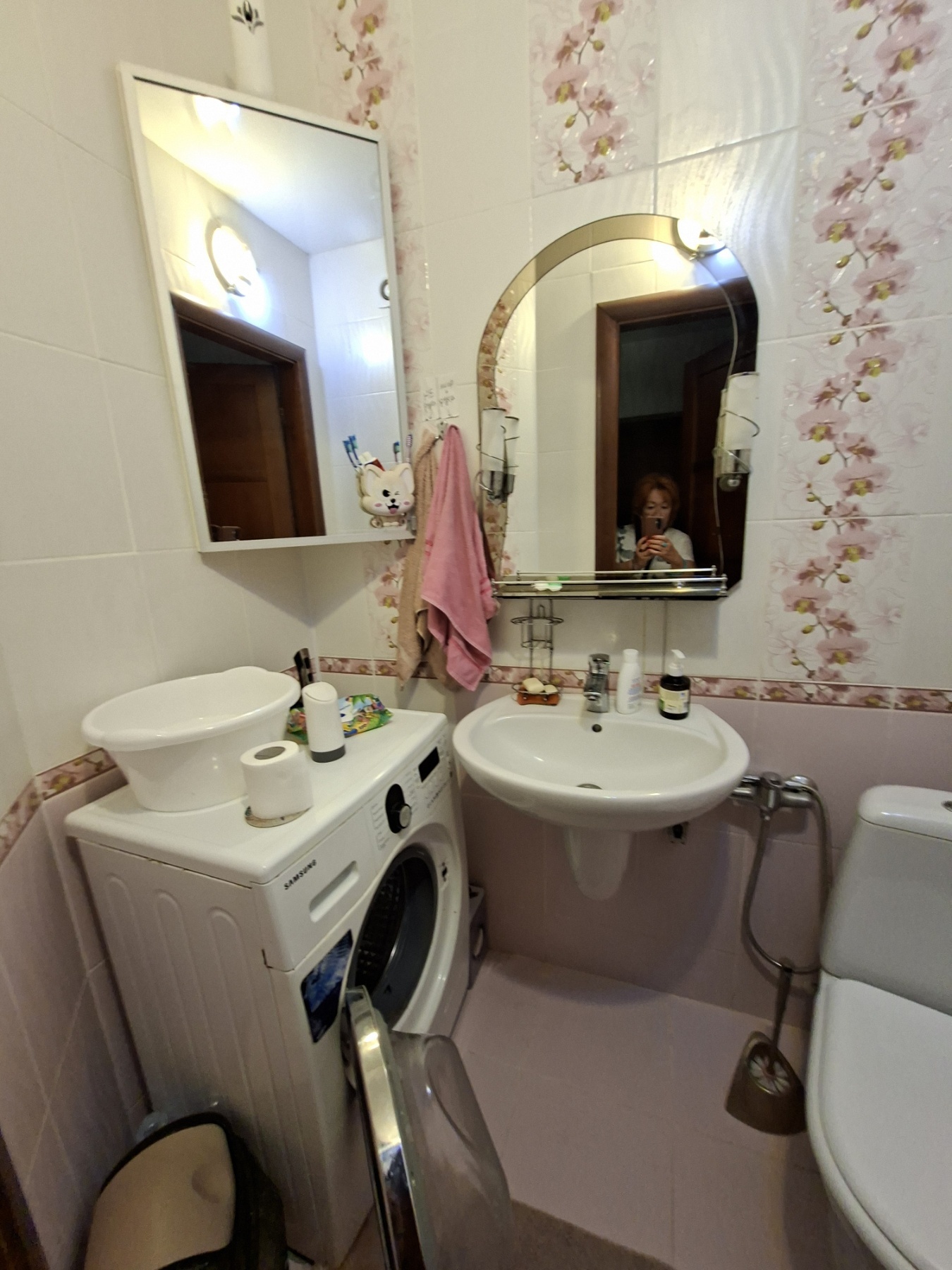 Продаж 3-кімнатної квартири 93 м², Макарова вул.