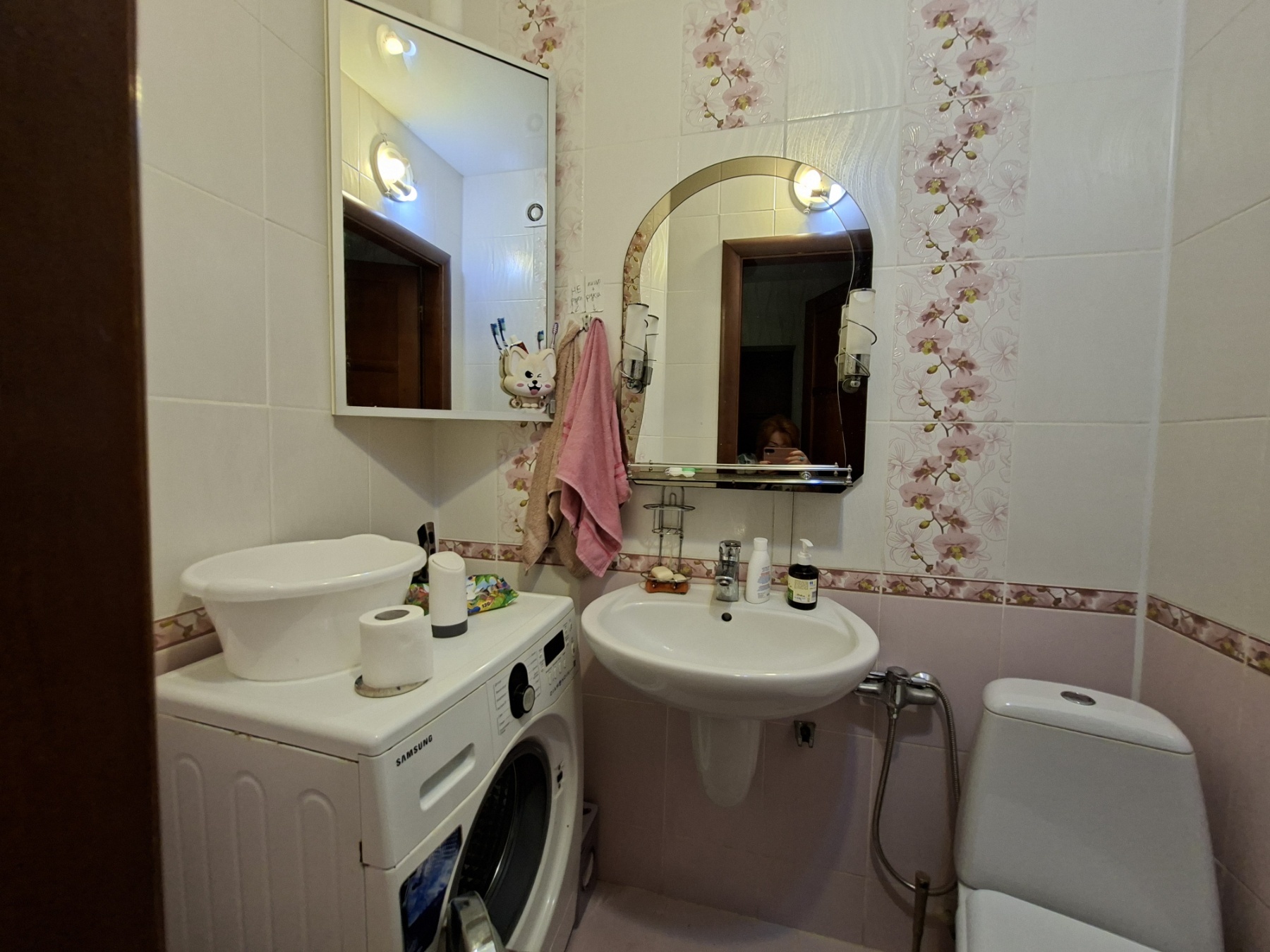 Продаж 3-кімнатної квартири 93 м², Макарова вул.