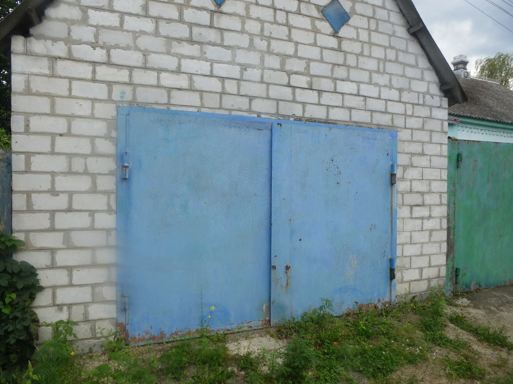 Продаж будинку 81 м²
