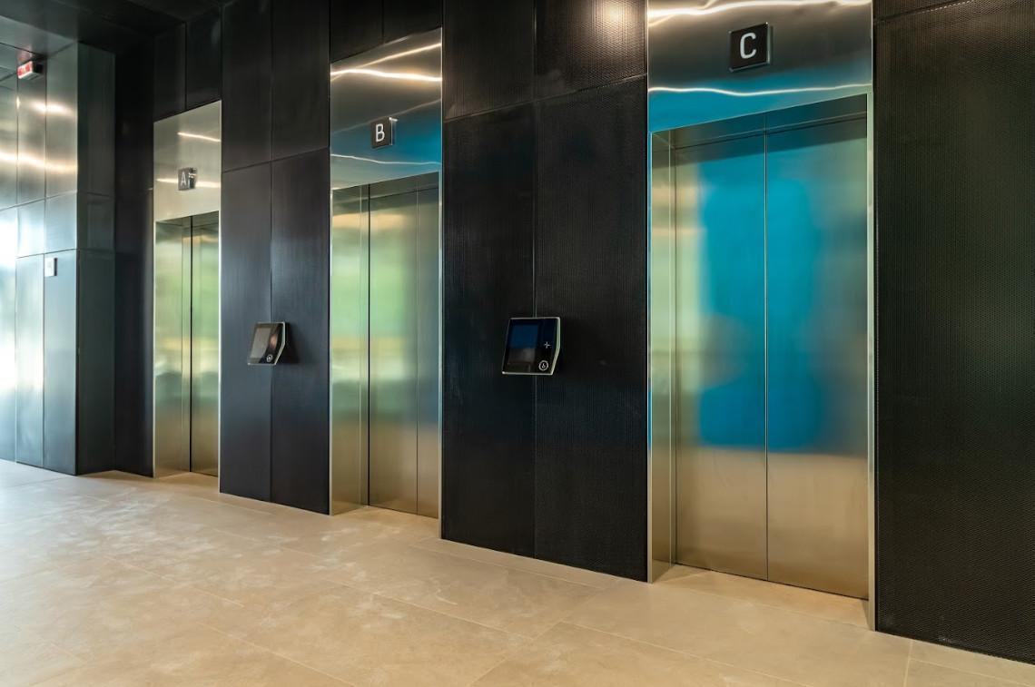 Аренда офиса 30 м², Стрыйская ул., 48Г