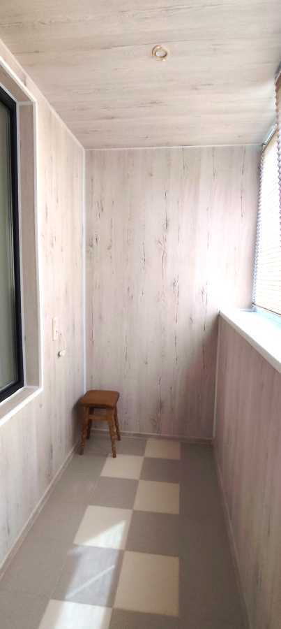 Аренда 2-комнатной квартиры 53 м², Тростянецкая ул., 6Є