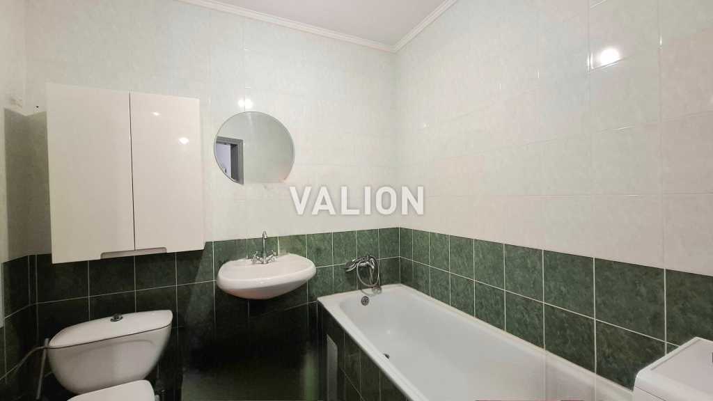 Продаж 1-кімнатної квартири 48 м², Урлівська вул., 14