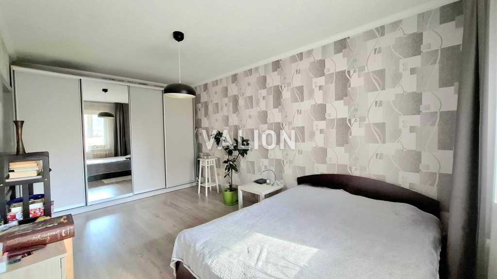 Продаж 1-кімнатної квартири 48 м², Урлівська вул., 14